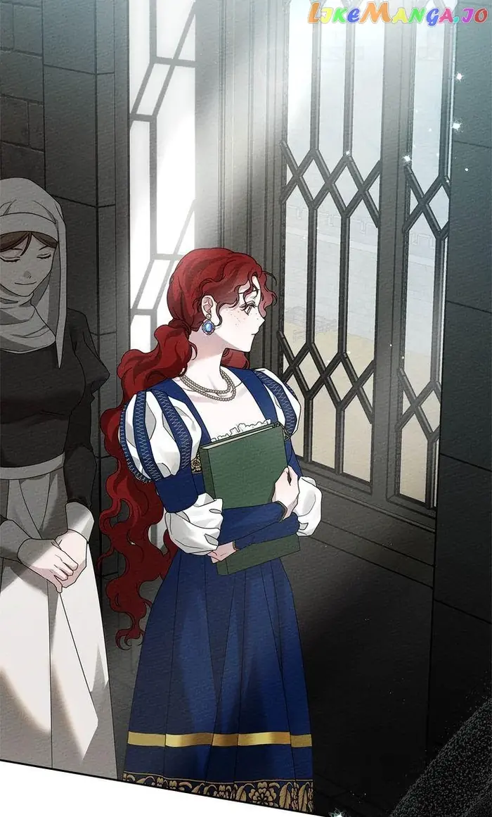 Under the Oak Tree    Chapter 70 image 27_optimized